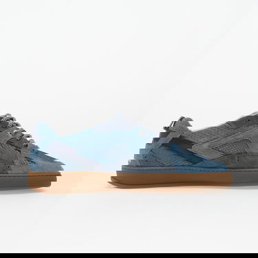Tenisky a topánky Filling Pieces Prism Peak Modrá | 112610323232150, 2