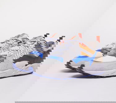 Tenisky a topánky Karhu Fusion 2.0 Rôznofarebný | F804074, 4