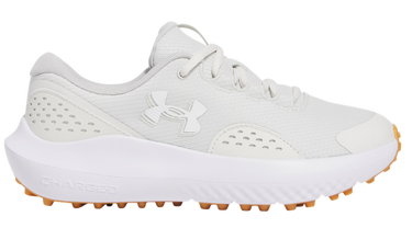 Tenisky a topánky Under Armour Surge Golf Biela | 3028243-114, 0
