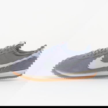 Tenisky a topánky Nike Cortez EUR 38 Modrá | IB1857-401, 0