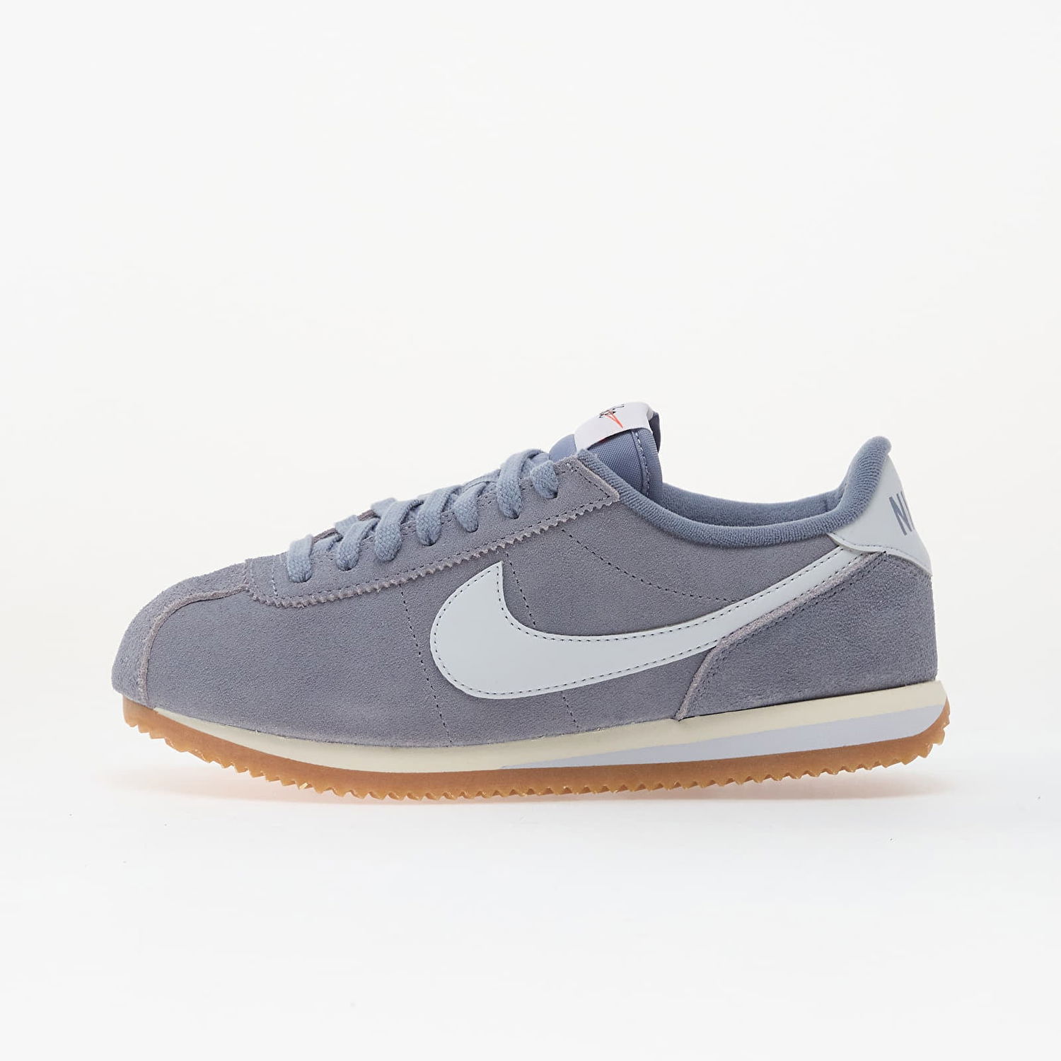Tenisky a topánky Nike Cortez EUR 38 Modrá | IB1857-401, 0