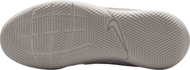 Tenisky a topánky Nike Streetgato Šedá | hm8757-001, 4