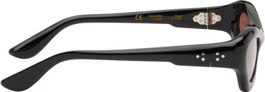 Slnečné okuliare Port Tanger Hayya Sunglasses Čierna | PT-5902, 3