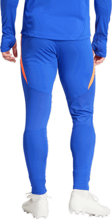 Legíny adidas Originals Training Pants Modrá | har58-je1955, 2