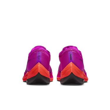 Tenisky a topánky Nike ZoomX Vaporfly Next% 2 W Fialová | CU4123-501, 1
