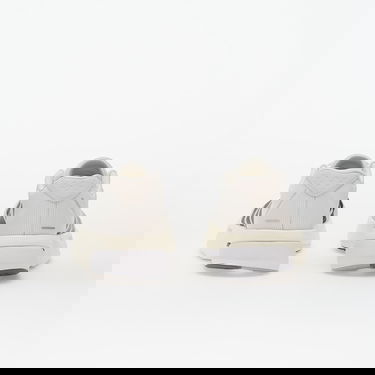 Tenisky a topánky adidas Performance Adizero Boston 13 Biela | JS4939, 4