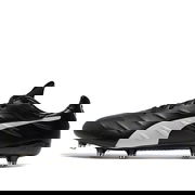 King Platinum 21 FG AG 'Black White'