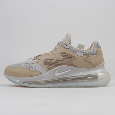 Tenisky a topánky Nike Air Max 720 Béžová | CK2531-200, 1