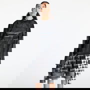 MISBHV Active Longsleeve