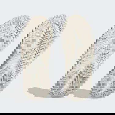 Tenisky a topánky adidas Originals OZELIA Biela | GY9977, 2