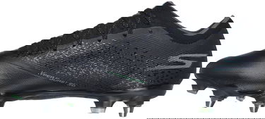 Tenisky a topánky Skechers Razor Elite SG Čierna | 252095-bksl, 3