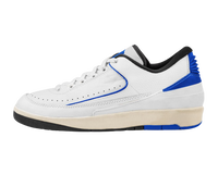 Air Jordan 2 Retro Low "Varsity Royal" W