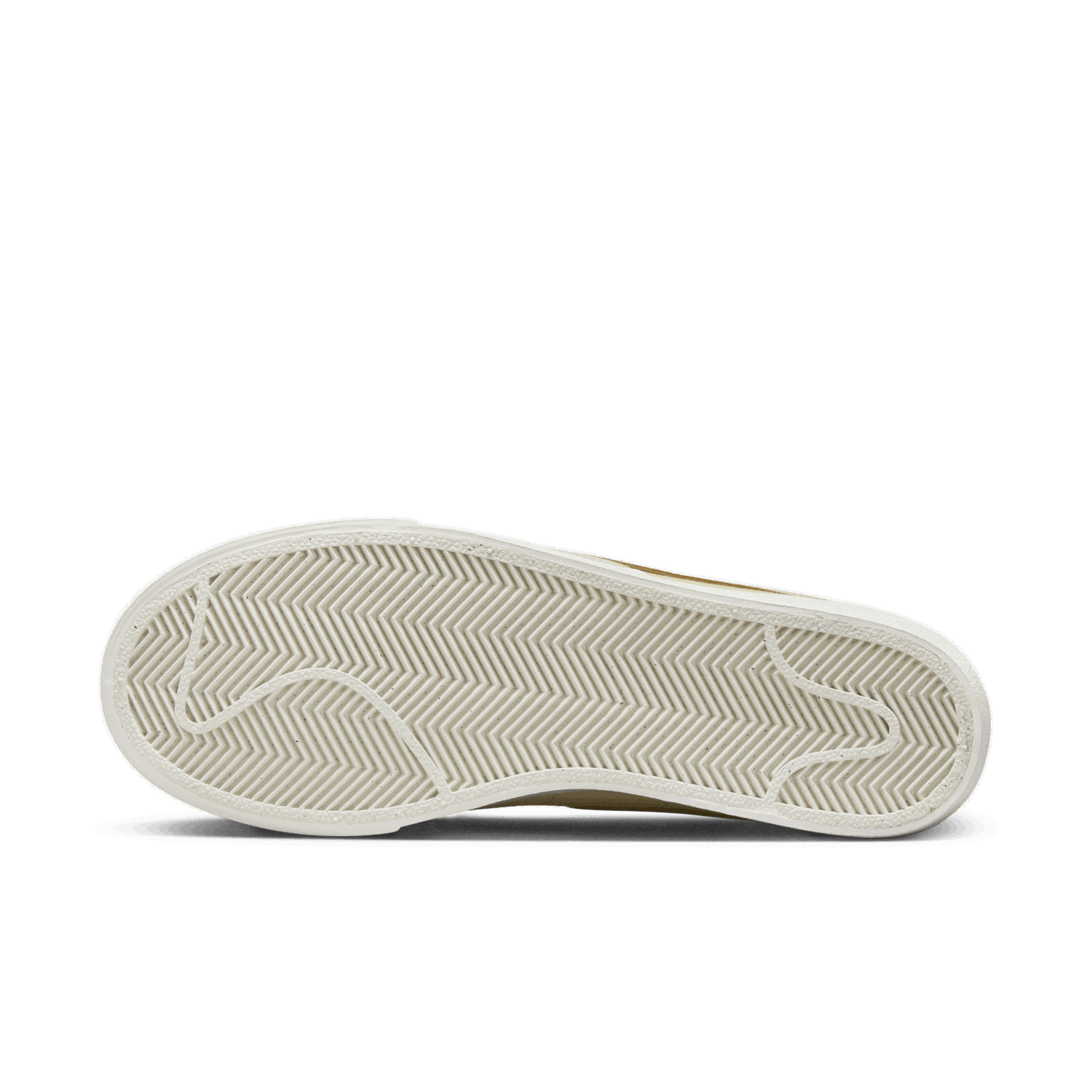 Tenisky a topánky Nike Blazer Low Platform Žltá | DV7475-200, 1