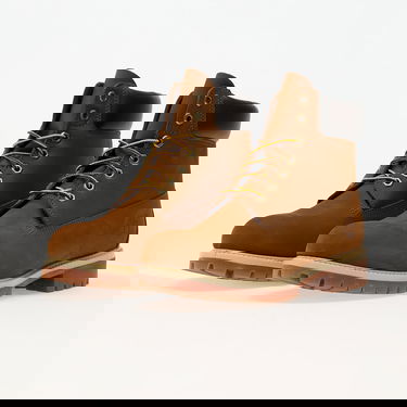 Tenisky a topánky Timberland 6 In Premium WP Boot Hnedá | TB172066EBL1, 5