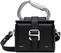 HELIOT EMIL Mini Crossbody Bag