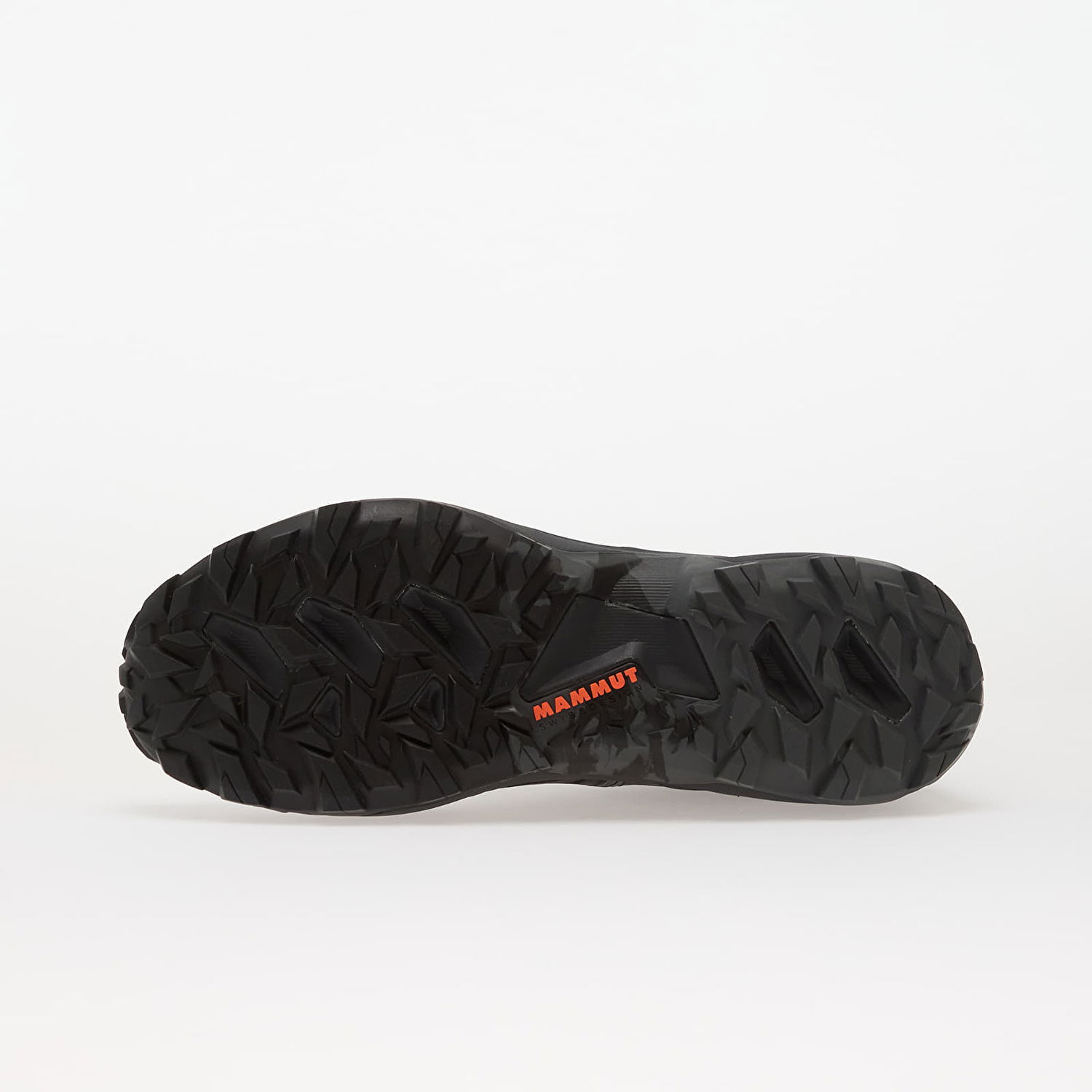 Tenisky a topánky Mammut Aenergy Ultra Low GTX Deep Silver Sage-Silver Sage Čierna | 3030-05340 Deep Silver Sage, 1