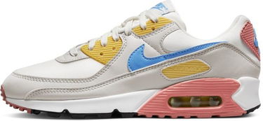 Tenisky a topánky Nike Air Max 90 Rôznofarebný | DJ9991-100, 0