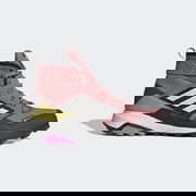Terrex Trailmaker Mid GTX
