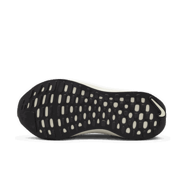 Tenisky a topánky Nike InfinityRN 4 Čierna | DR2670-006, 3