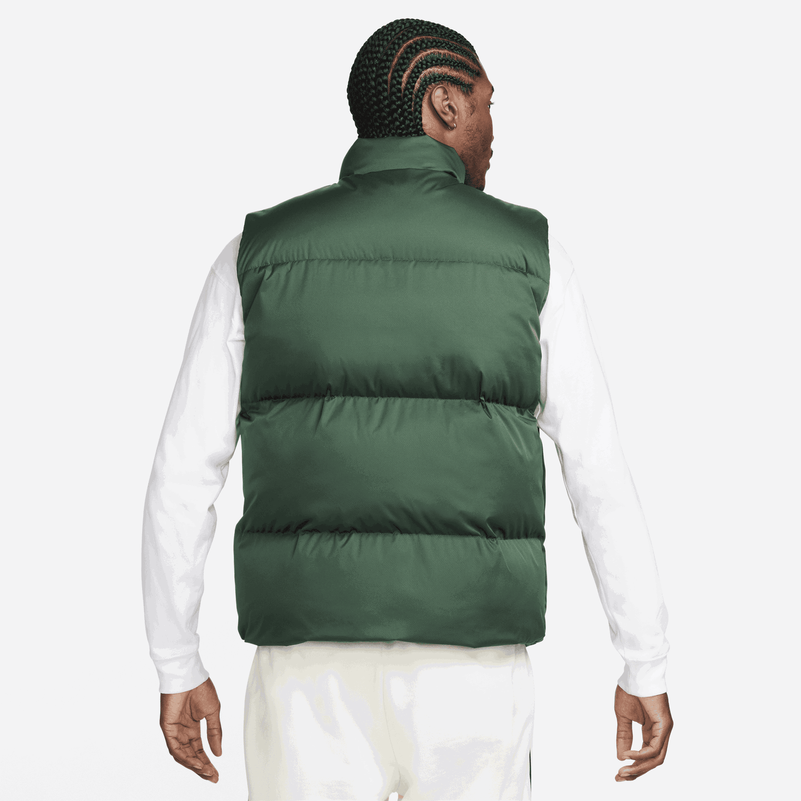 Sportswear Club PrimaLoft®