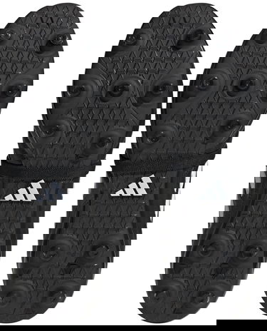 Tenisky a topánky adidas Performance Copa Gloro FG Čierna | GY9045, 2