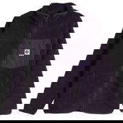 Kiki Fleece Jacket, Size Small