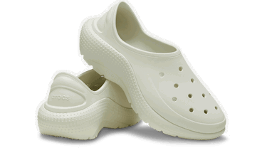 Tenisky a topánky Crocs Classic Linen Béžová | 210080-0JI, 1