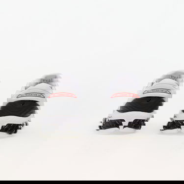 Tenisky a topánky Asics Gel-Quantum 360 VIII Biela | 1203A305-101, 3