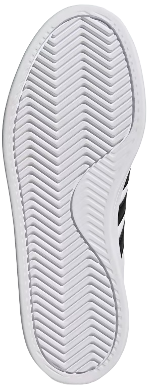 Tenisky a topánky adidas Performance GRAND COURT 2.0 W Biela | gw9214, 1