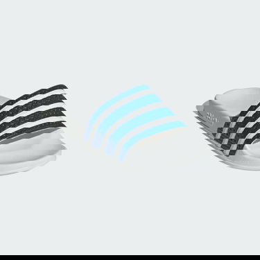 Tenisky a topánky adidas Originals Adilette Biela | IG9285, 4