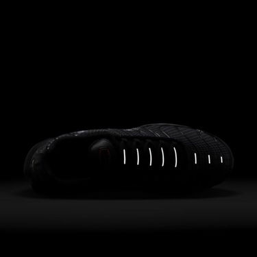 Tenisky a topánky Nike Air Max Plus Čierna | DR0138-001, 2
