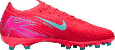 Tenisky a topánky Nike ZM Vapor 16 Pro AG-Pro Ružová | fq8684-800, 4
