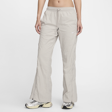 Nohavice Nike Repel Sportswear Collection Šedá | FV7544-014, 3