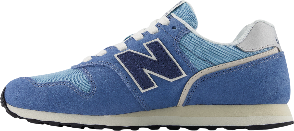 Tenisky a topánky New Balance 373V2 Navy | wl373bw2, 1
