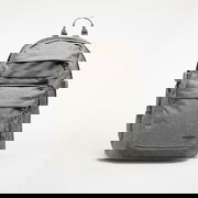 Double Pro Backpack 32 l