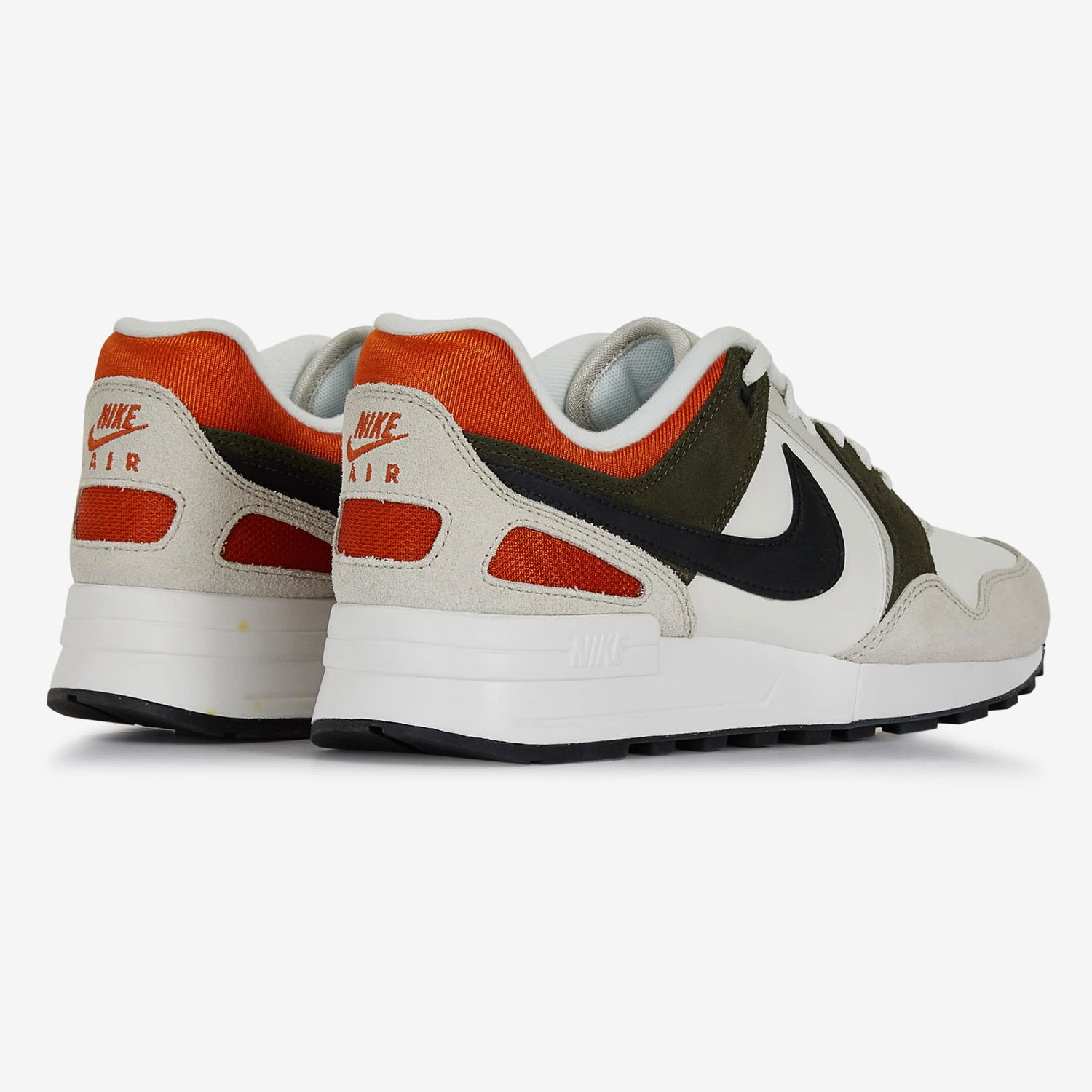 Tenisky a topánky Nike Air Pegasus '89 "Phantom Cargo Khaki Orange" Rôznofarebný | FB8900-001, 1