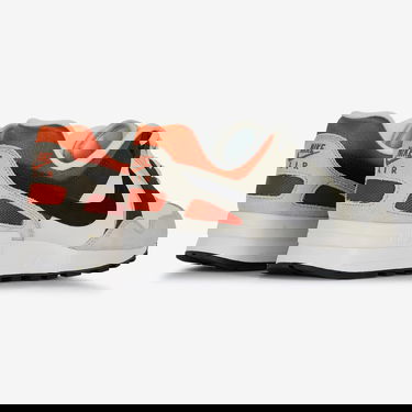 Tenisky a topánky Nike Air Pegasus '89 "Phantom Cargo Khaki Orange" Rôznofarebný | FB8900-001, 1