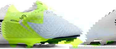 Tenisky a topánky Nike Nike Phantom GX II Pro FG Šedá | fj2563-003, 2