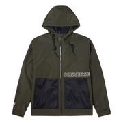 Premium Short Down Jacket