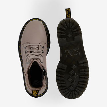 Tenisky a topánky Dr. Martens Jadon "Beige" Béžová | 31159348, 2