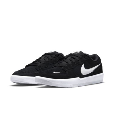 Tenisky a topánky Nike SB Force 58 Čierna | CZ2959-001, 1