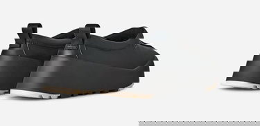 Tenisky a topánky UGG UGG Tasman StreetScape Leather Čierna | 1174012-BKJ, 3