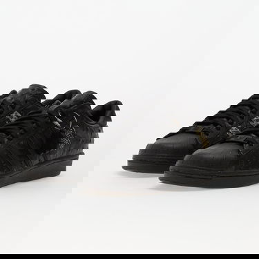 Tenisky a topánky adidas Originals Superstar Footpatrol Čierna | KH9923, 5