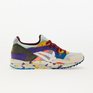 Tenisky a topánky Asics Gel Lyte 5 "Multi" Rôznofarebný | 1201A763-960, 1