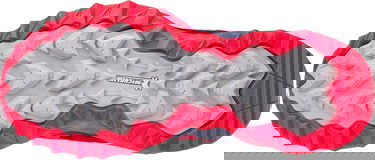 Tenisky a topánky Mizuno Wave Mujin 7 W Modrá | j1gk207038, 1