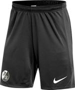 SC Freiburg Training Shorts