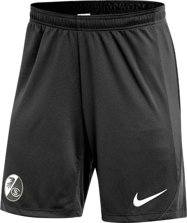 Šortky Nike SC Freiburg Training Shorts Čierna | 6scffd7535-010, 0