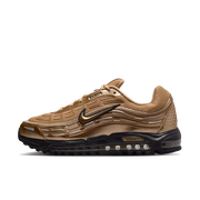 Air Max TL 2.5 "Metallic Gold"