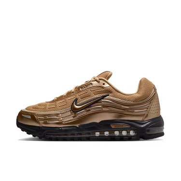 Tenisky a topánky Nike Air Max TL 2.5 "Metallic Gold" Metalická | HM8818-700, 0