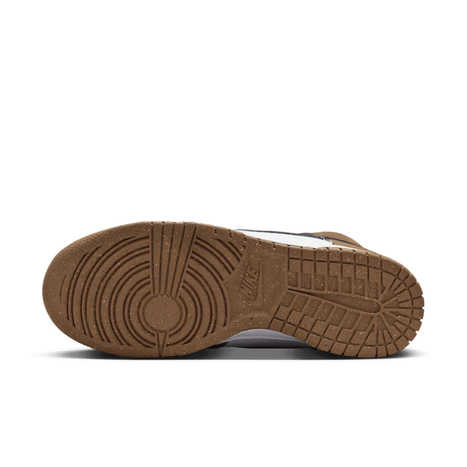Tenisky a topánky Nike Dunk High Next Nature Hnedá | FV5960-200, 1